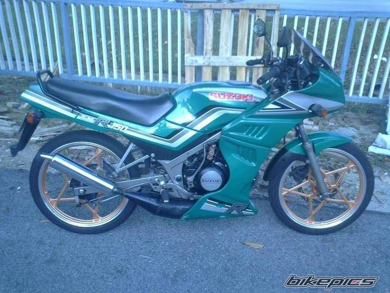 Bike Photo 1395341