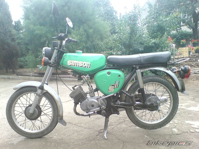 Bike Photo 1395358