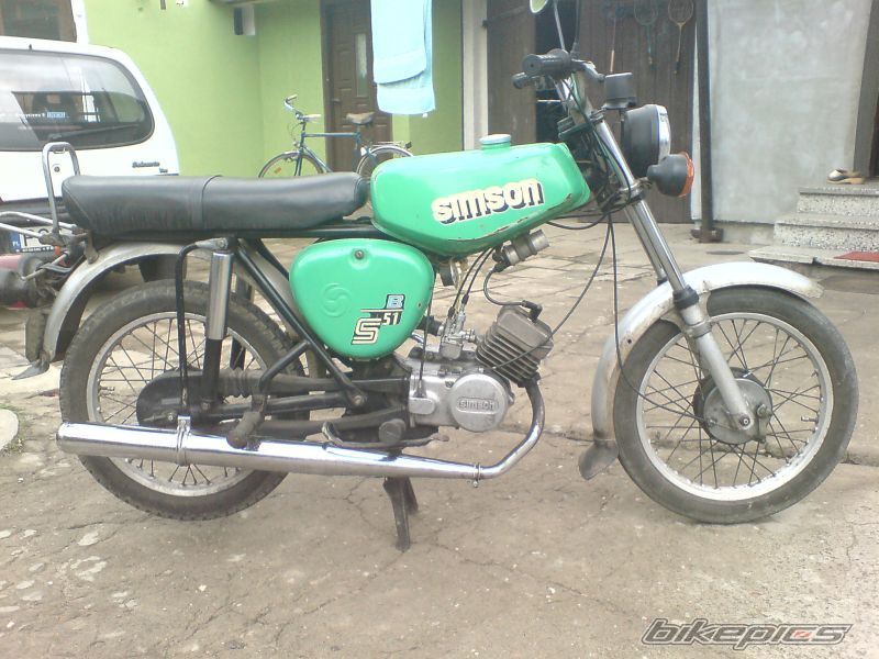 Photo 1395362