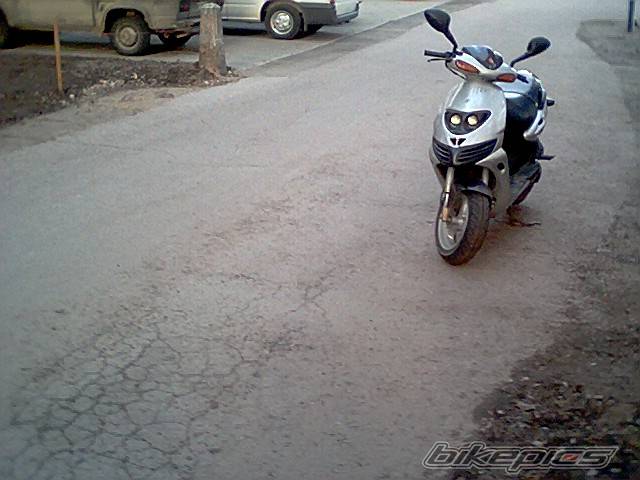 Photo 139537