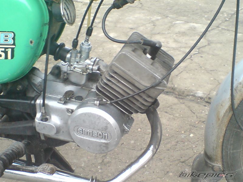 Bike Photo 1395370