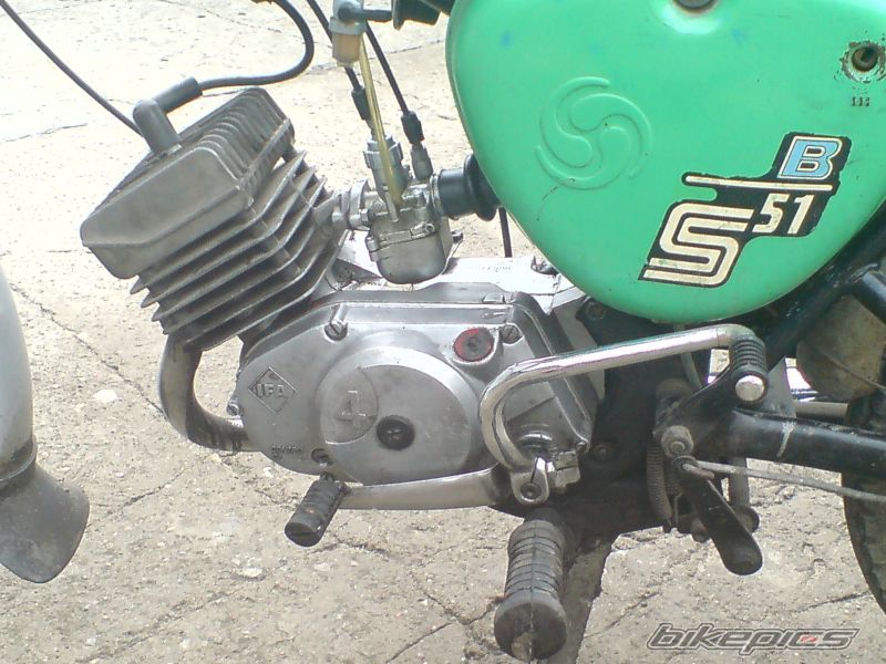 Bike Photo 1395373