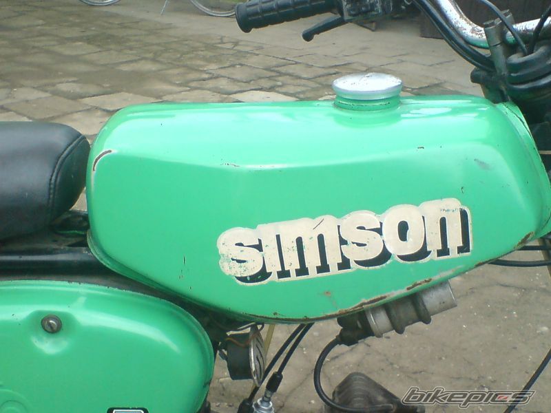 Bike Photo 1395376