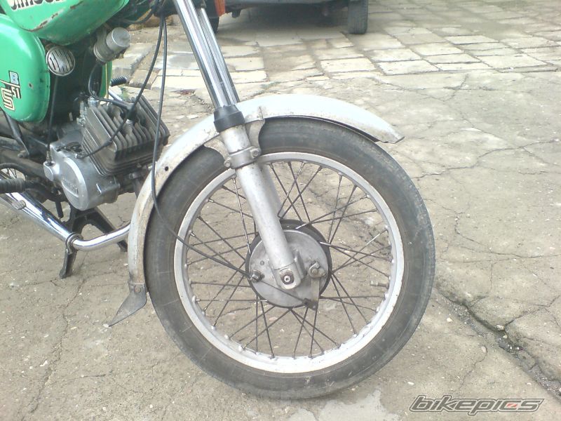 Bike Photo 1395379