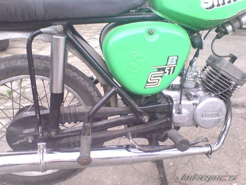 Bike Photo 1395381
