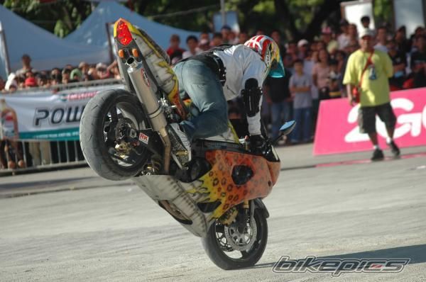 Bike Photo 1395384