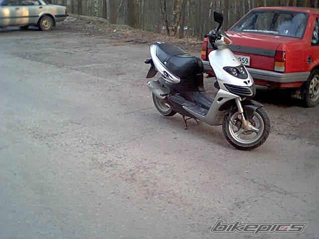 Photo 139539