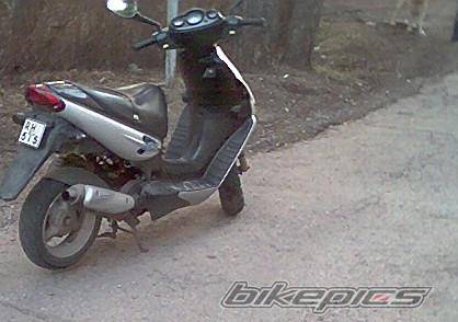 Photo 139540