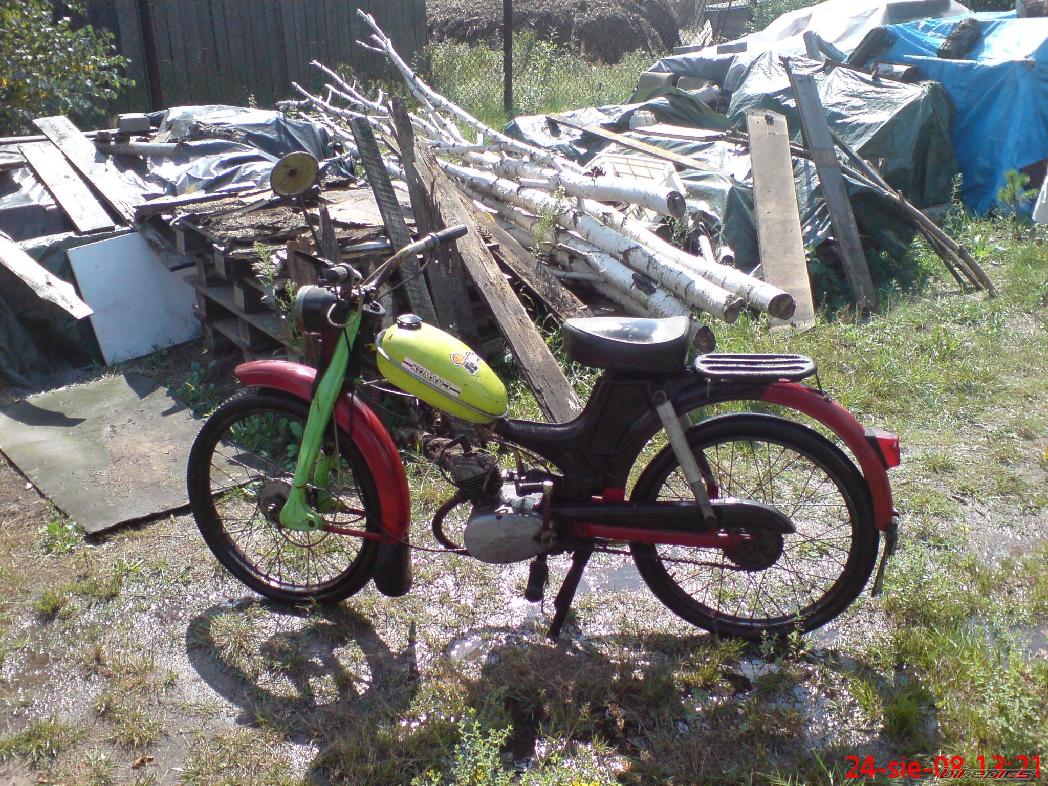 Photo 1395403