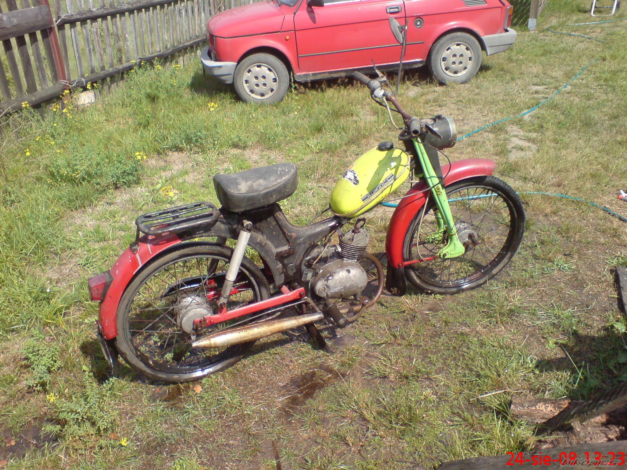 Photo 1395406
