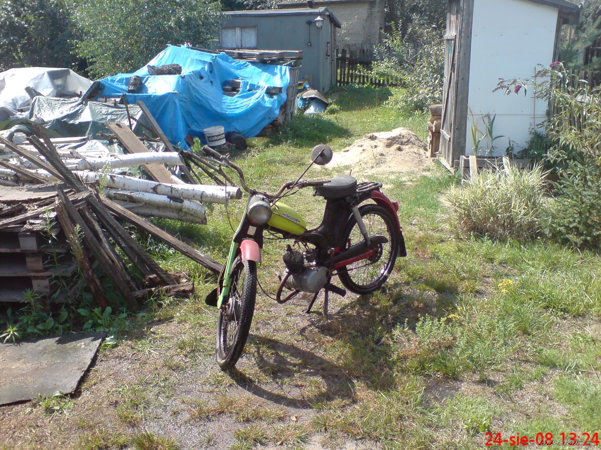 Photo 1395409
