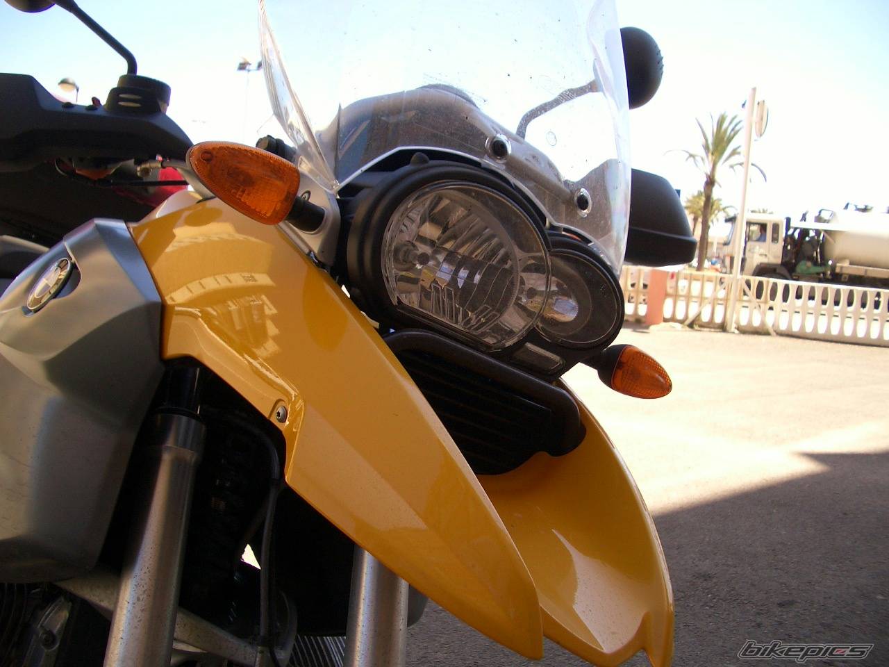 Bike Photo 139541