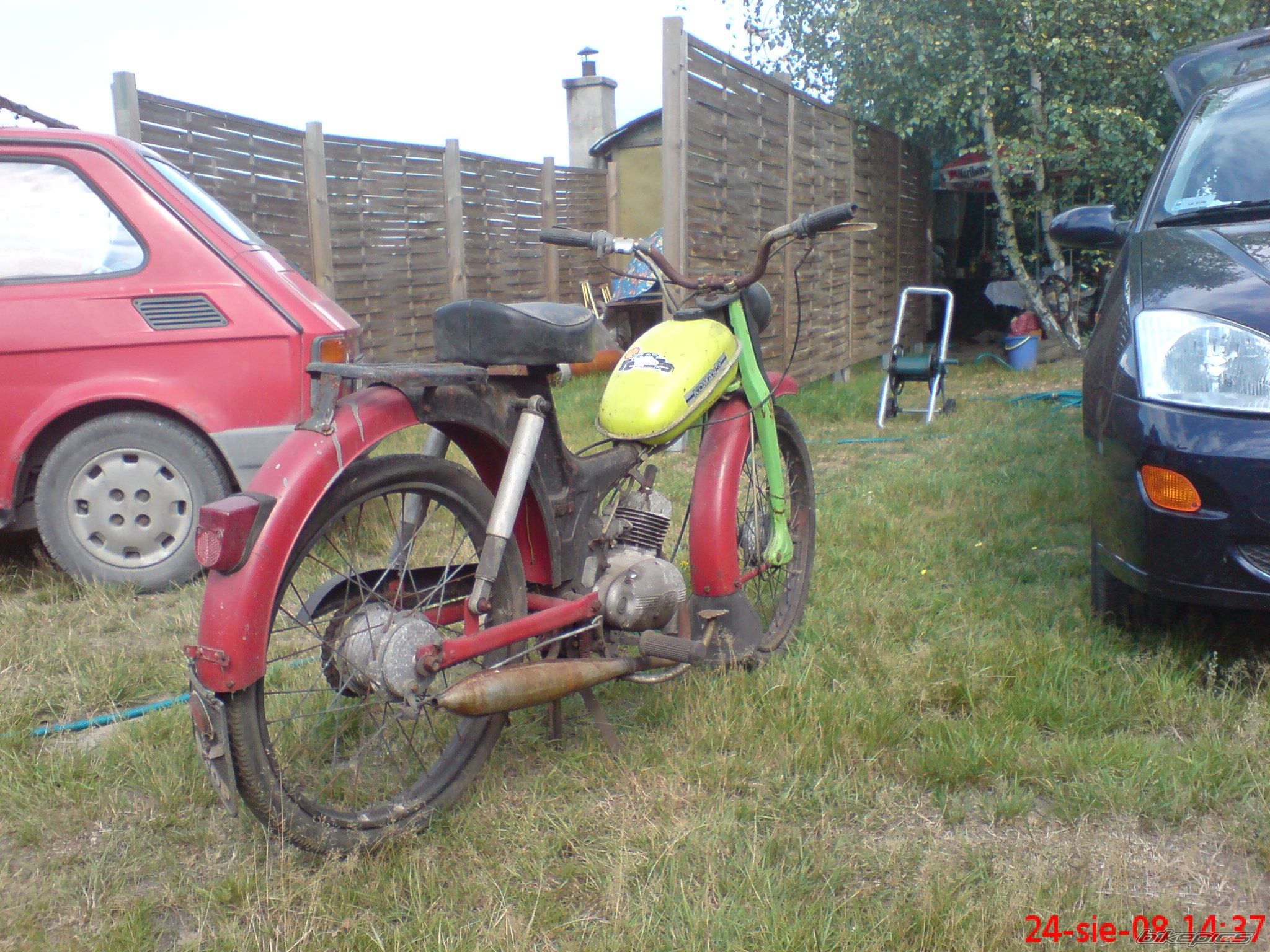 Bike Photo 1395413