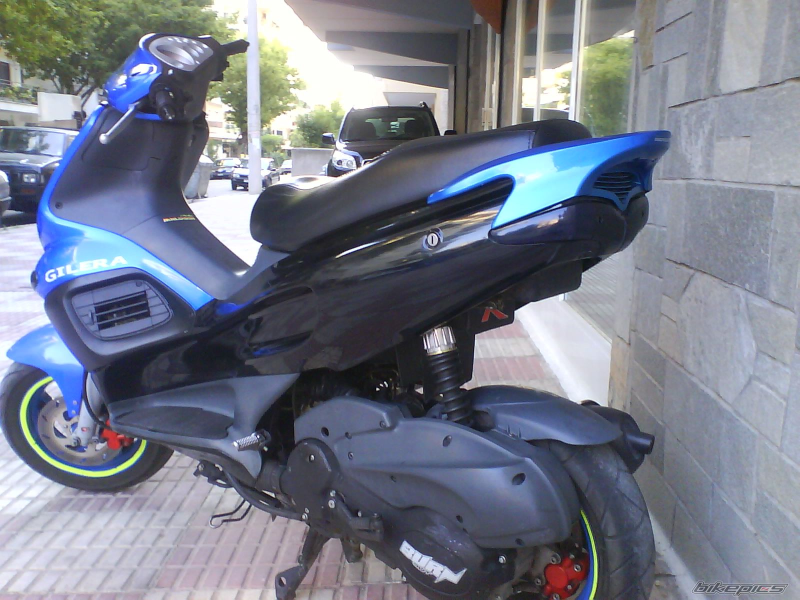 Bike Photo 1395415