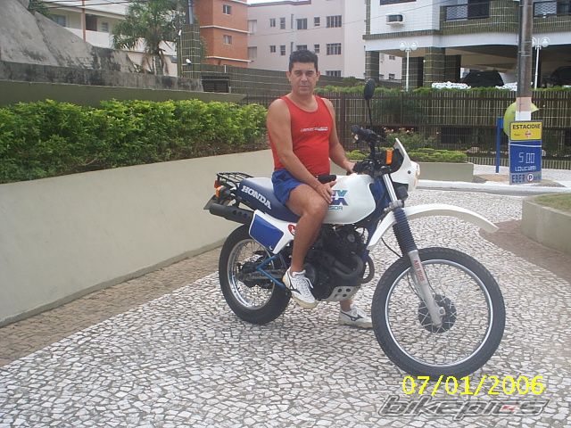 Photo 1395425