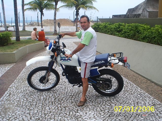 Photo 1395426