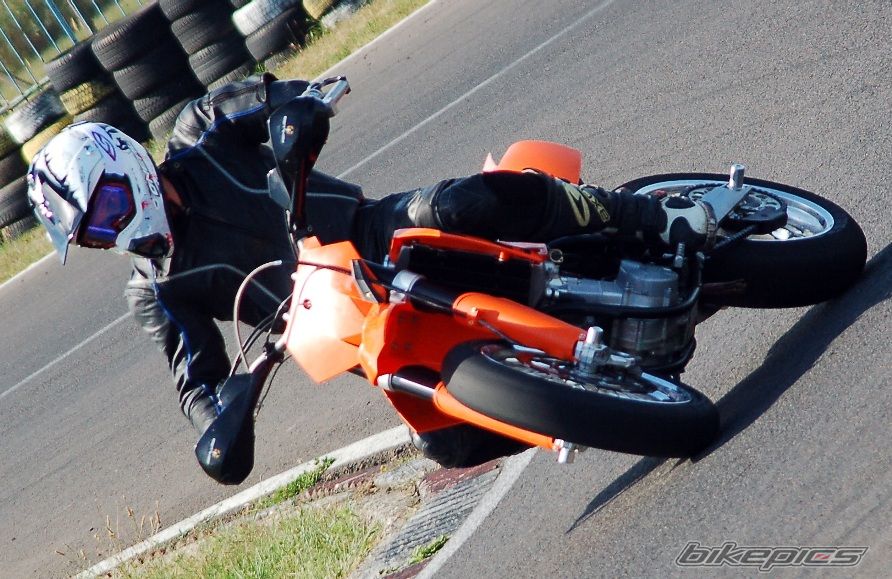 Photo 1395427