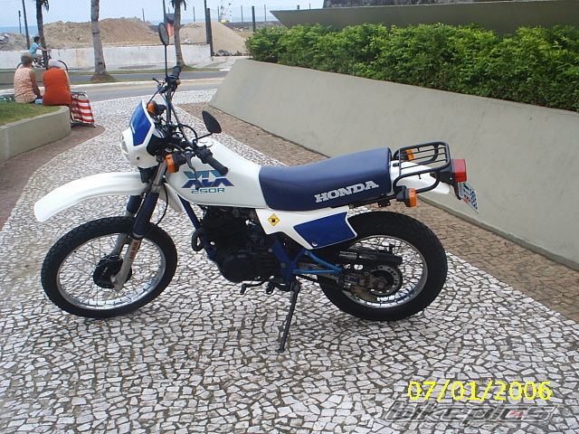 Photo 1395428