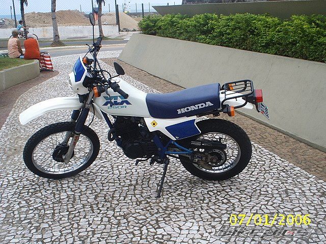 Photo 1395430