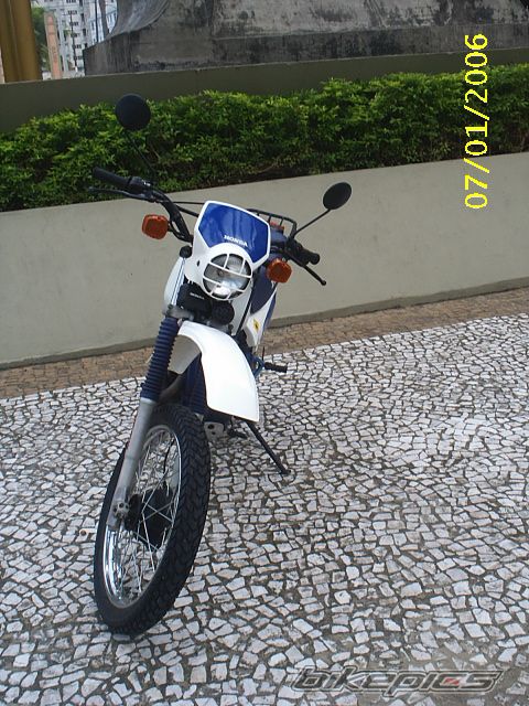 Photo 1395432