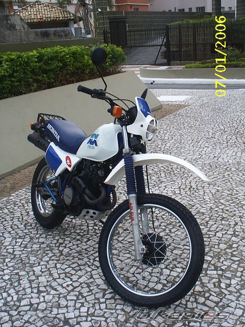 Photo 1395434