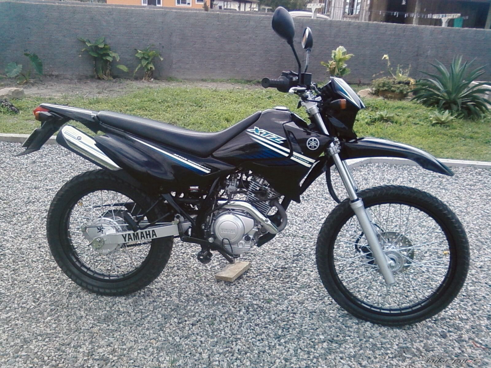 Photo 1395442