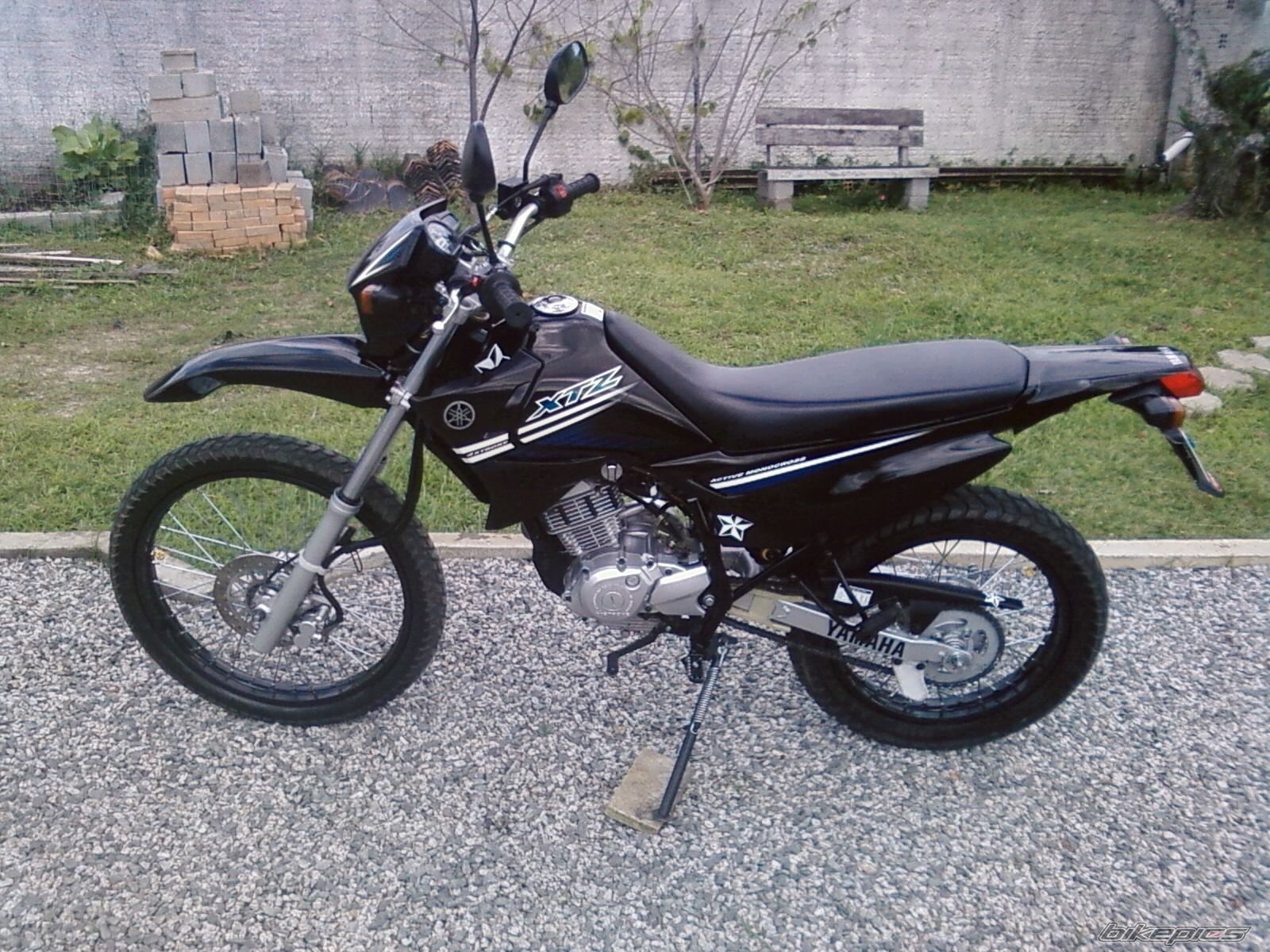 Photo 1395445