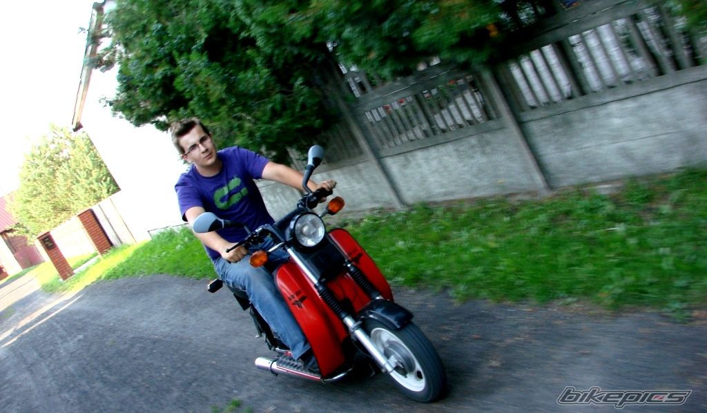 Photo 1395454