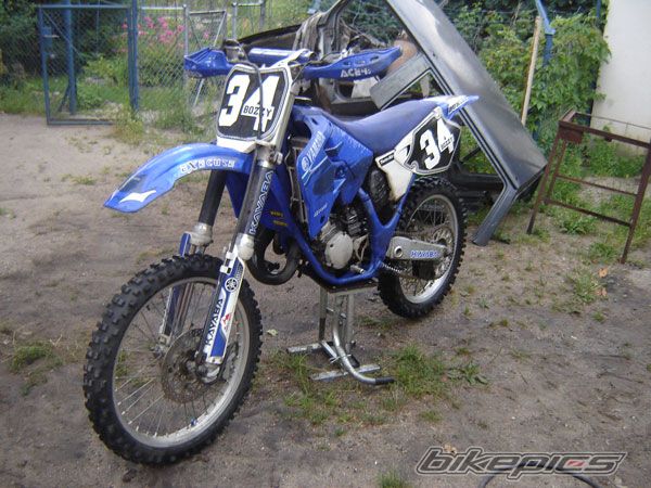 Photo 1395471
