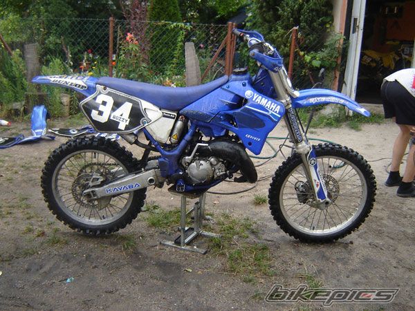 Photo 1395474
