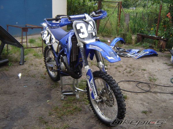 Photo 1395475
