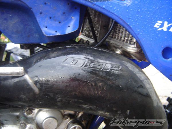 Photo 1395477
