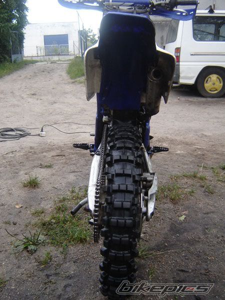 Photo 1395478