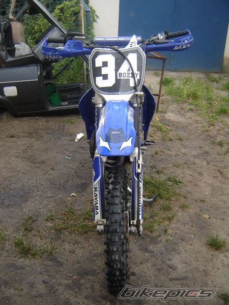 Photo 1395479