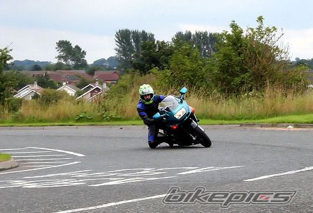 Bike Photo 1395498