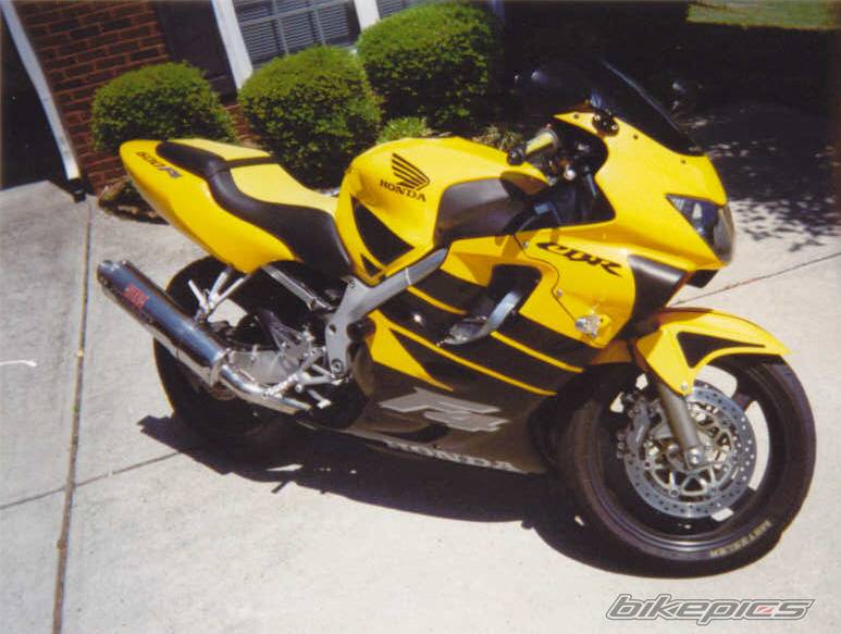 Bike Photo 139550