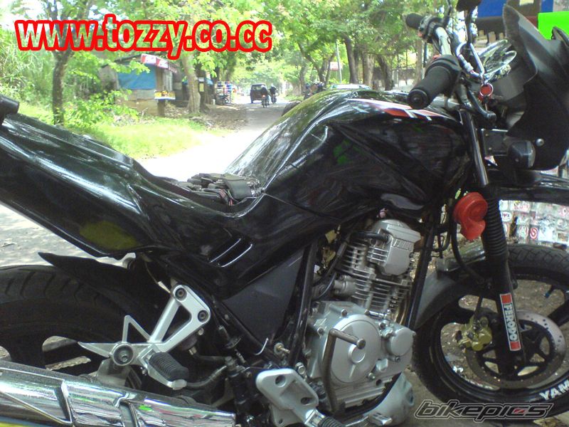 Photo 1395507