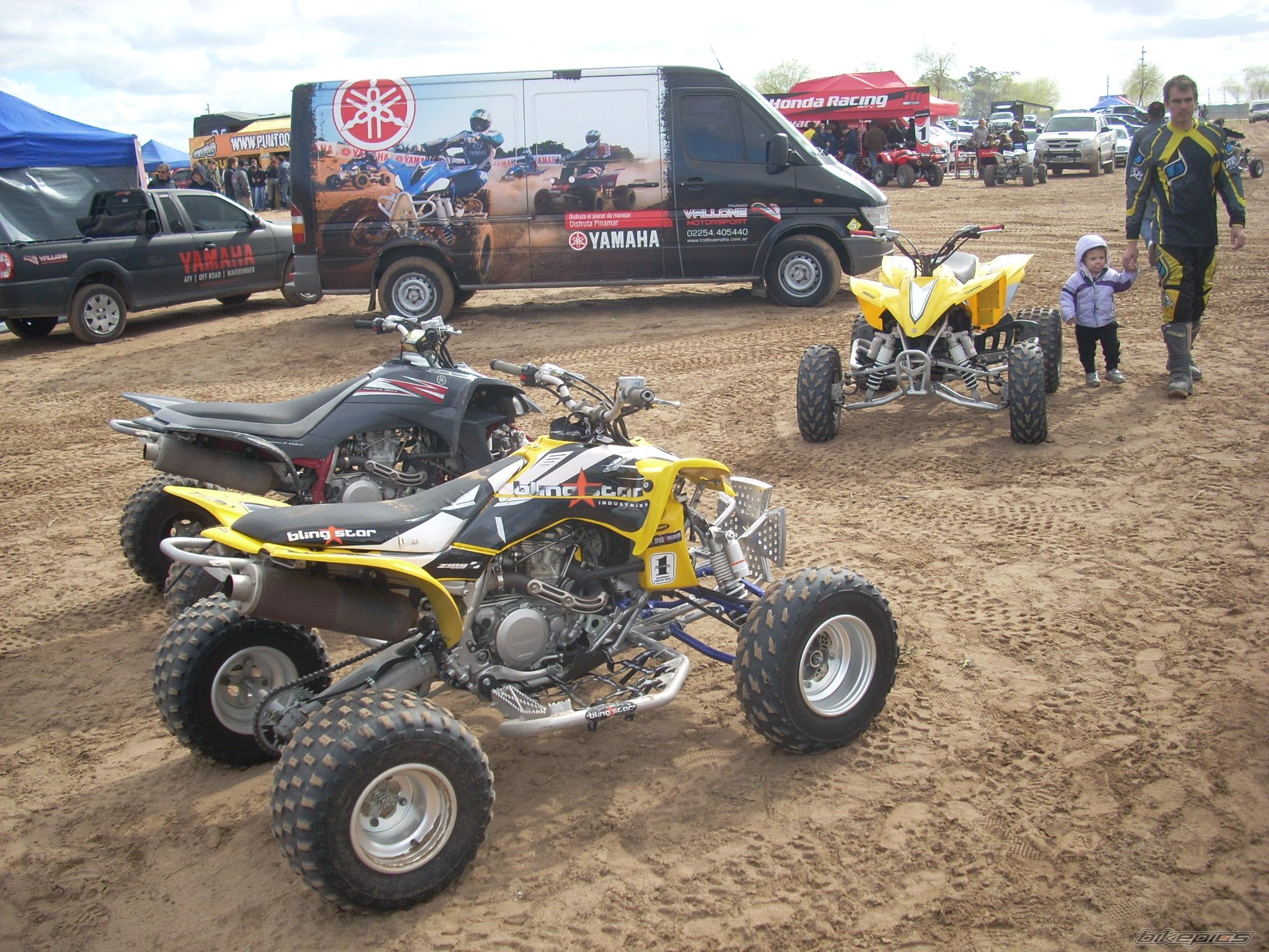 Bike Photo 1395508