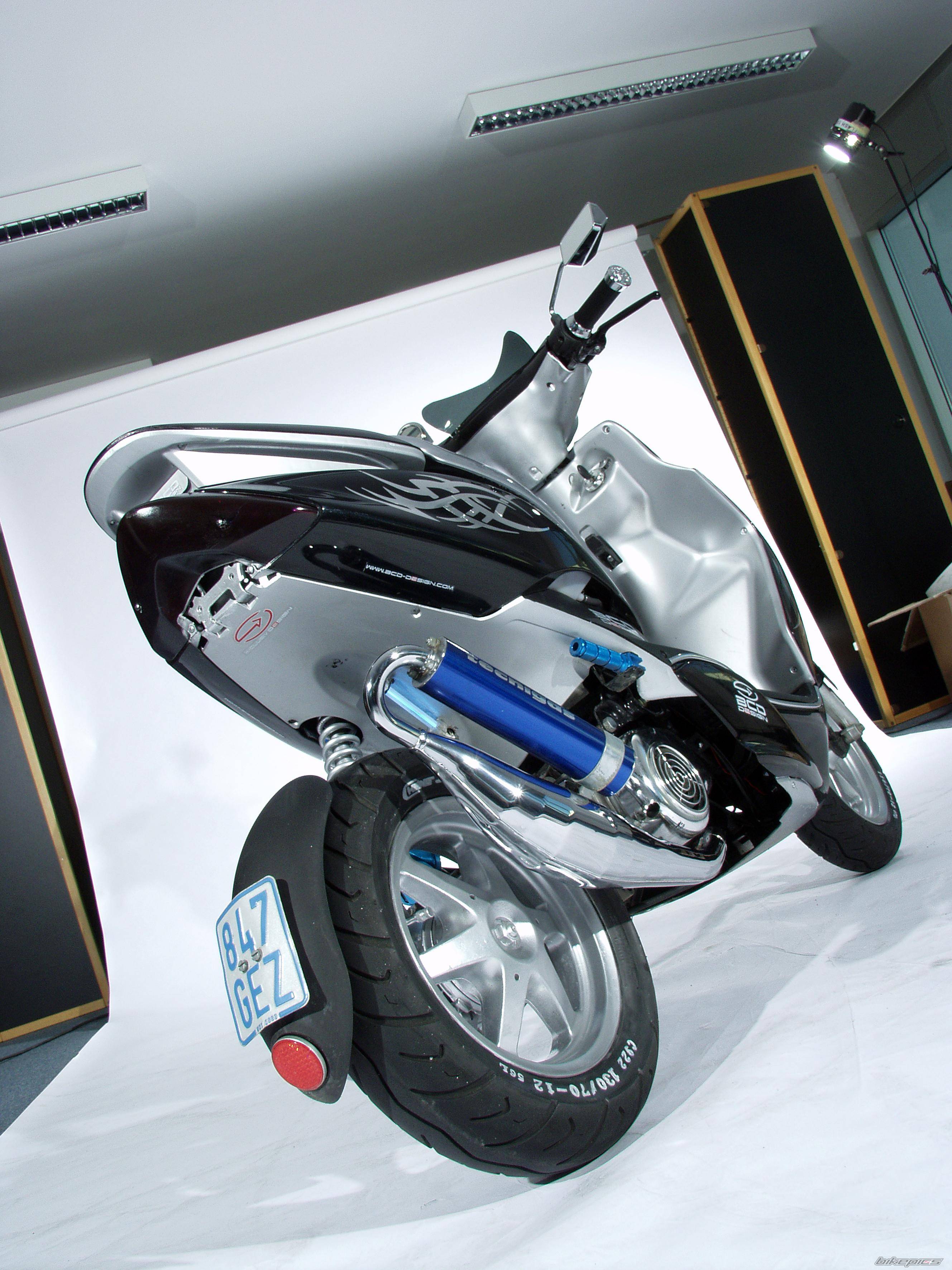 Bike Photo 139551