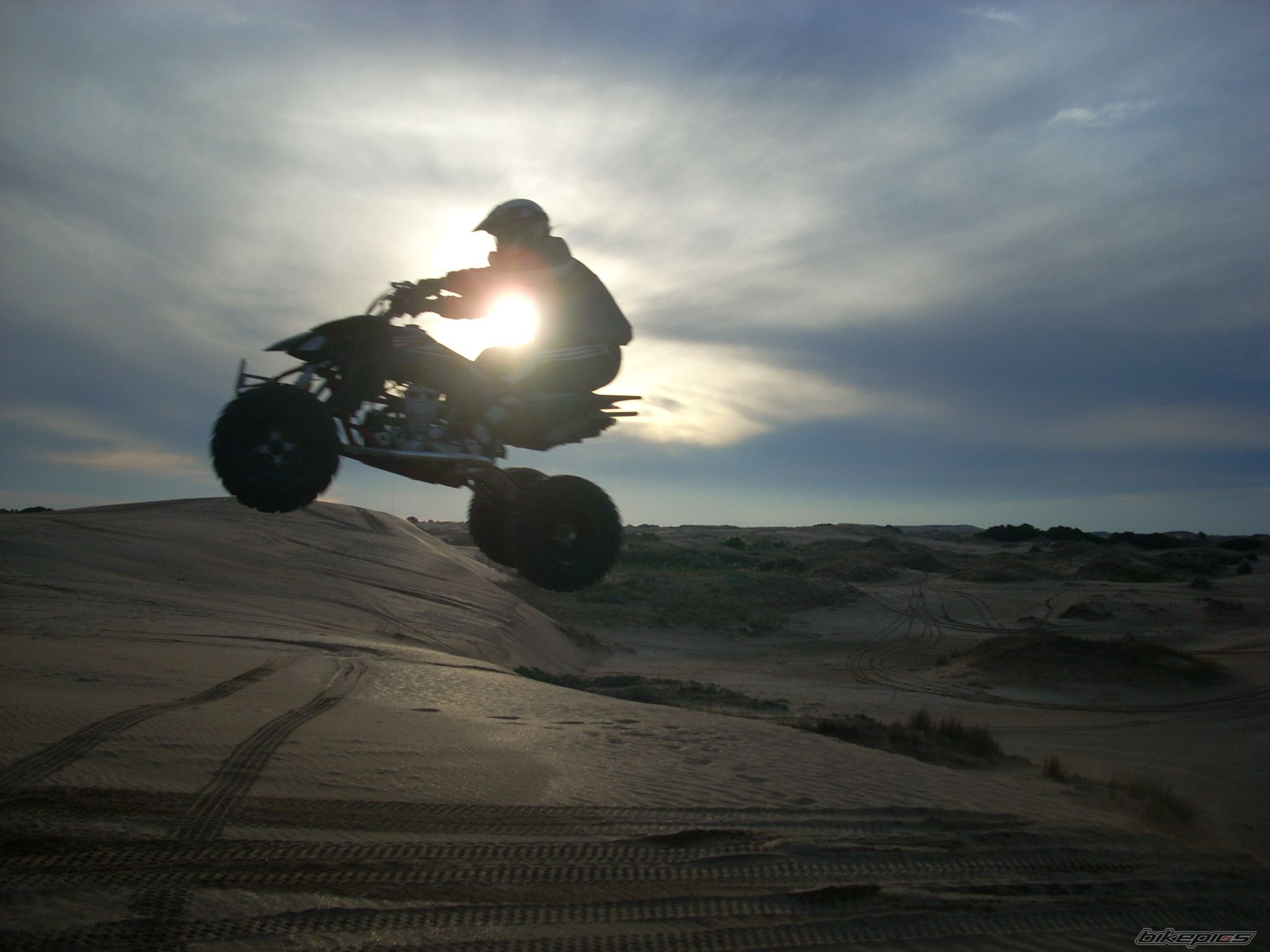 Bike Photo 1395510