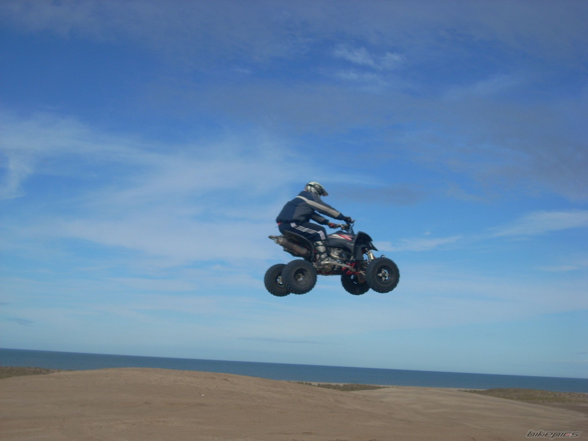 Bike Photo 1395517