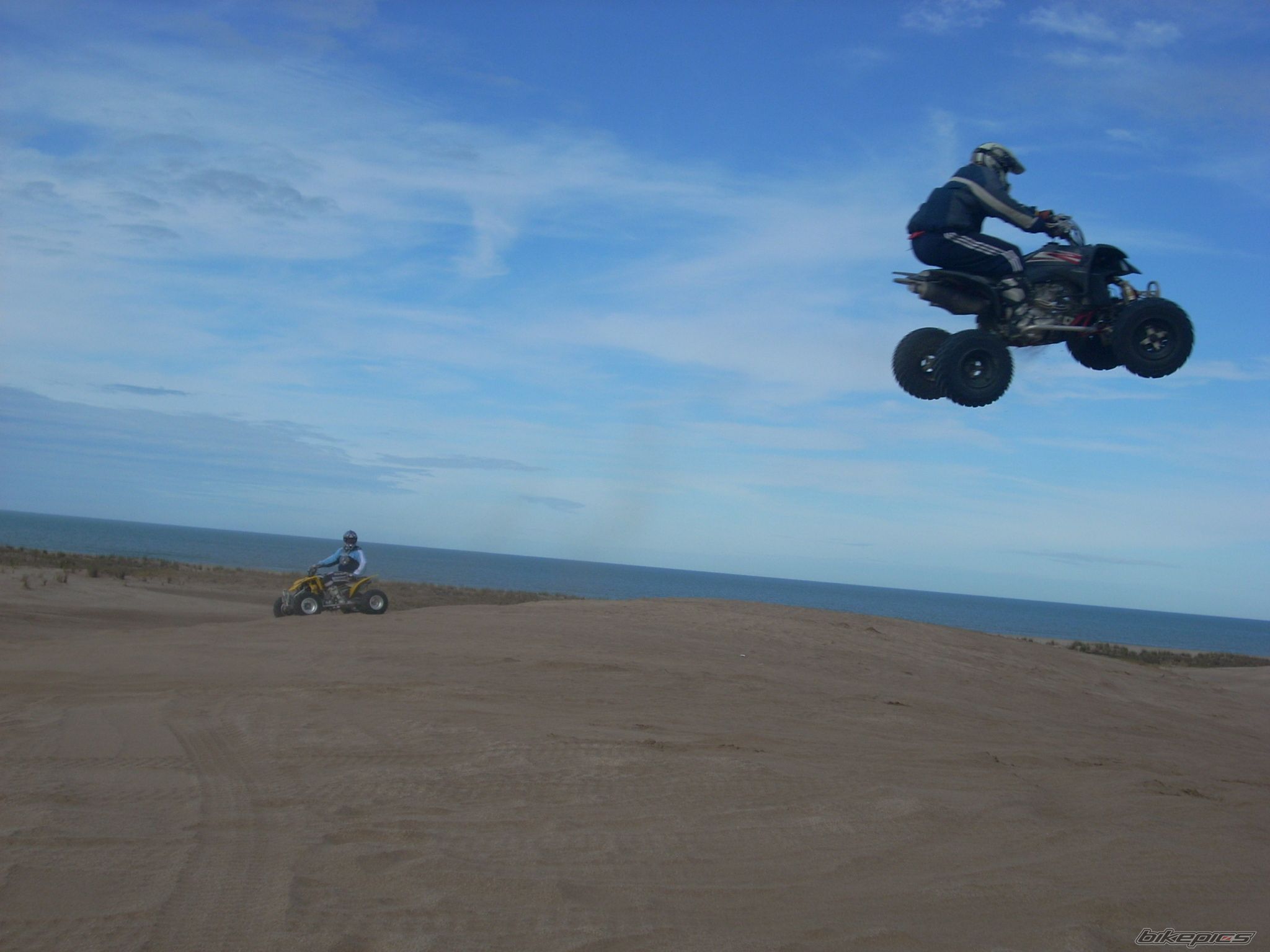 Bike Photo 1395519