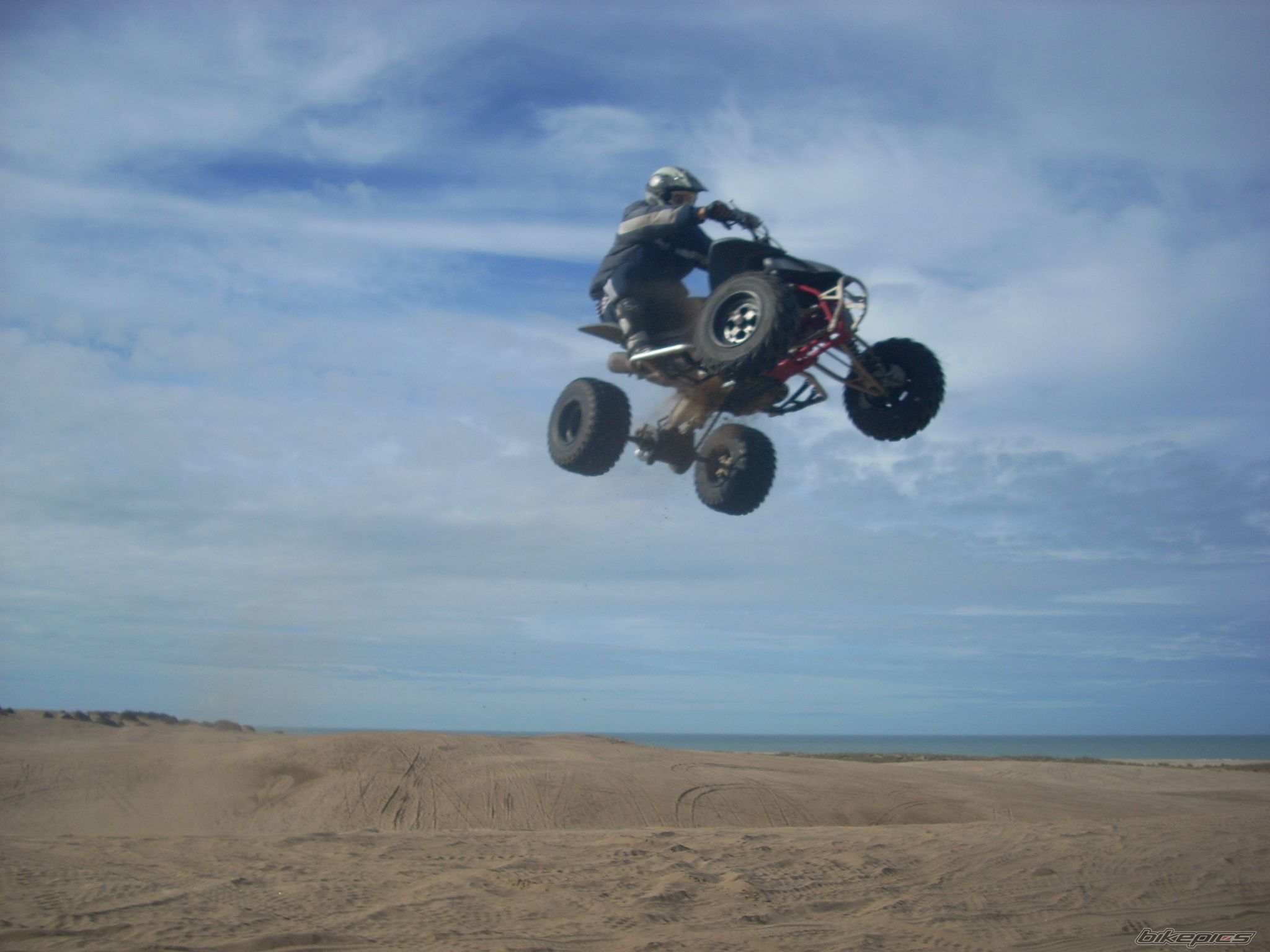 Bike Photo 1395520