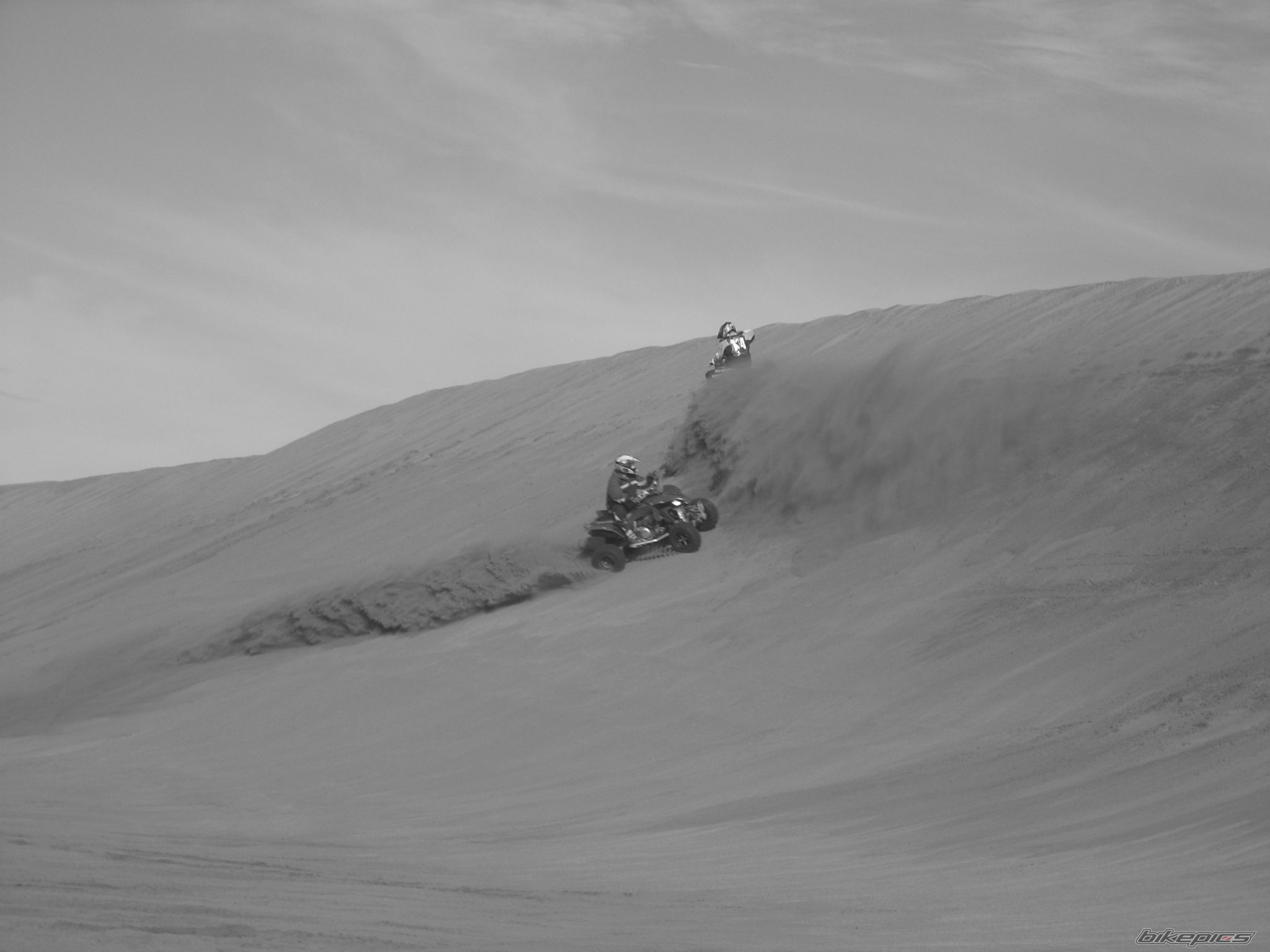 Bike Photo 1395523