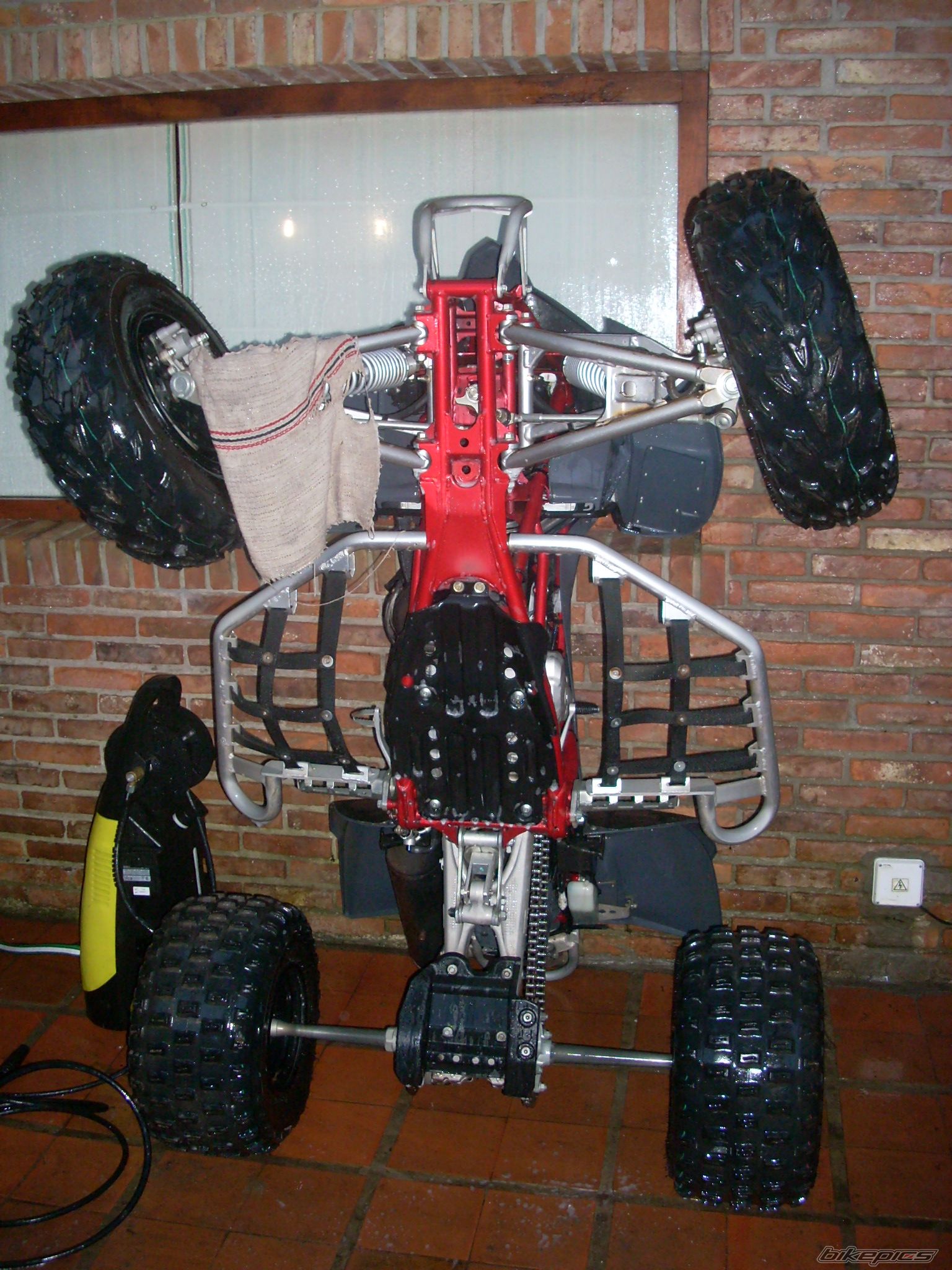 Bike Photo 1395526
