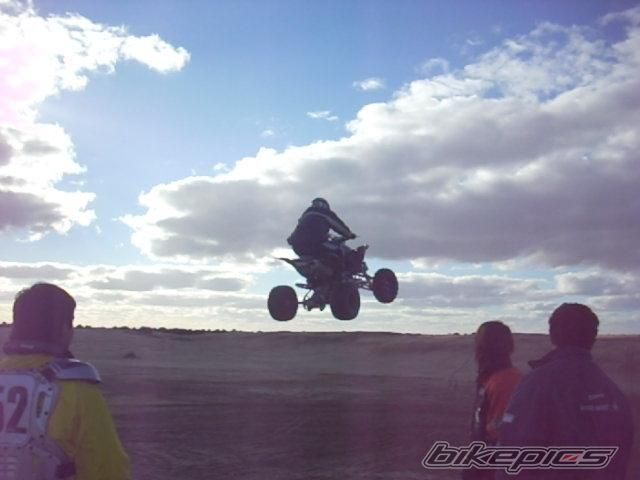 Bike Photo 1395538