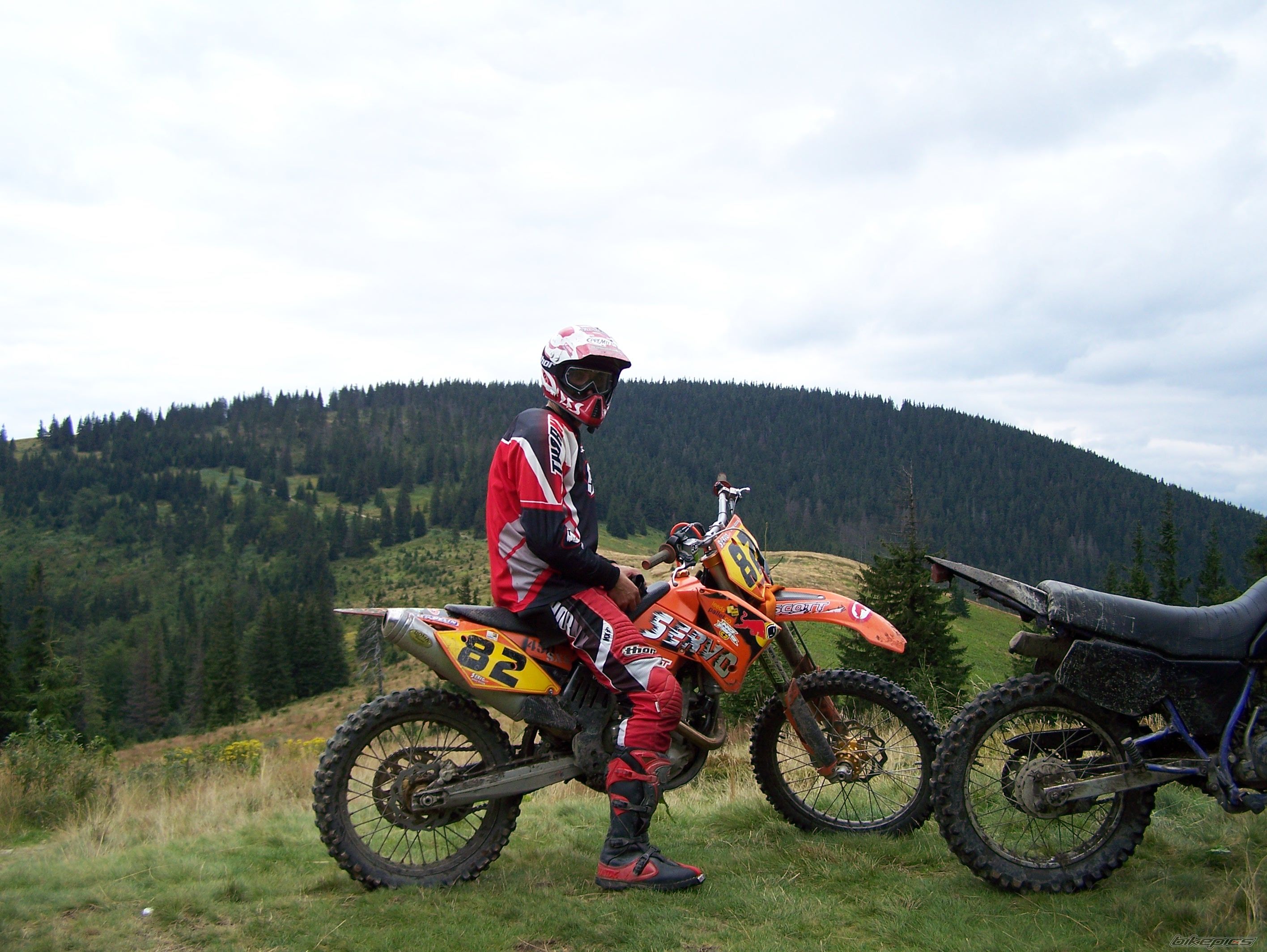 Photo 1395541