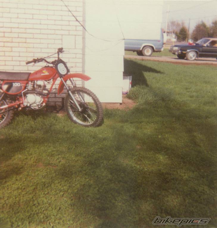 Photo 139555