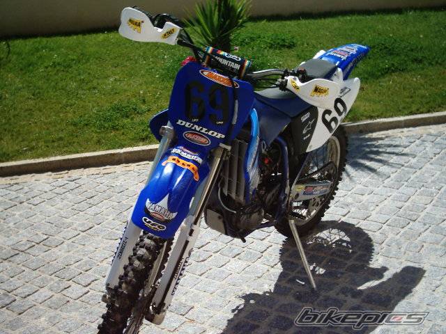 Bike Photo 139556