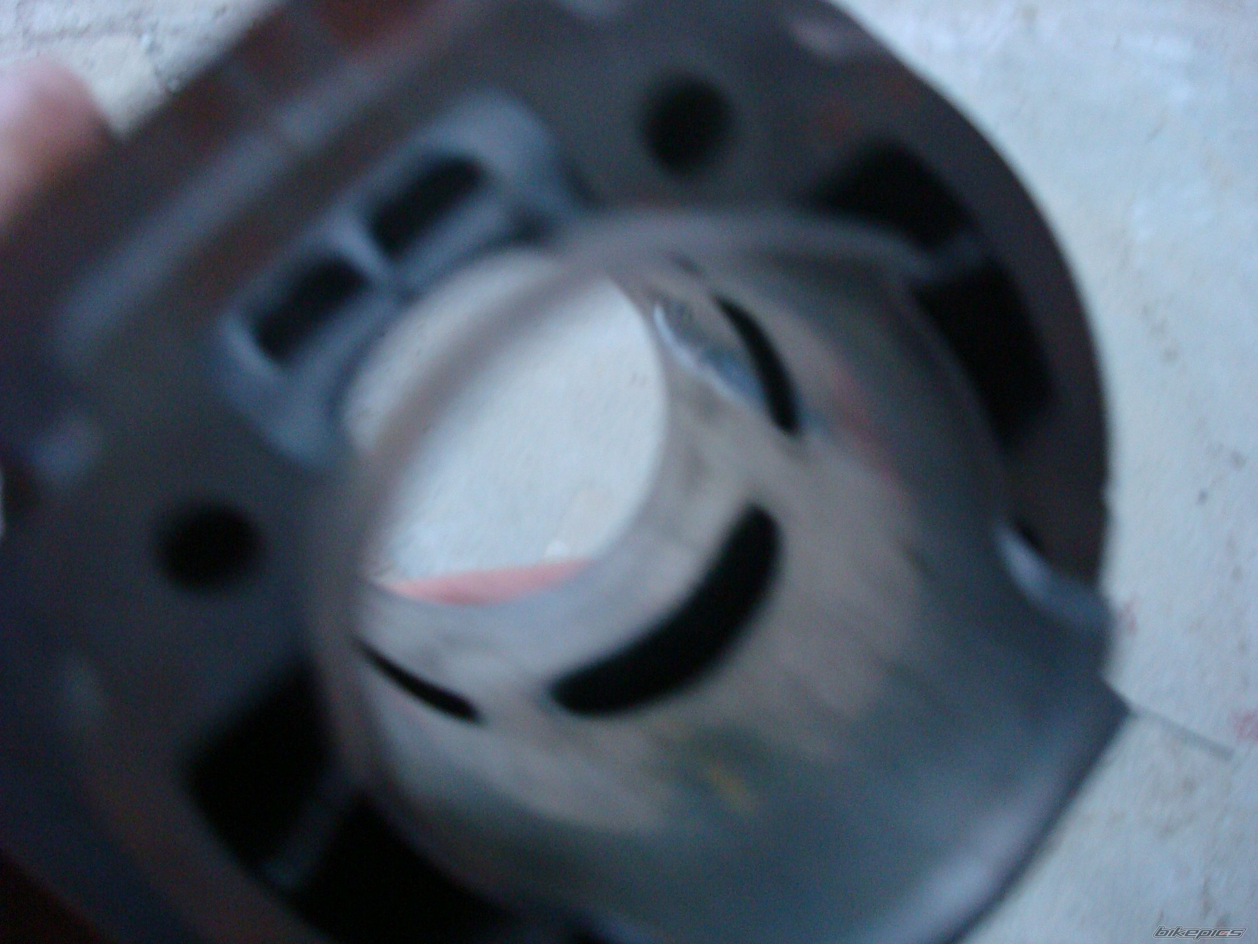 Photo 1395563